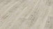 KWG Vinile multistrato - Antigua Infinity extend Quercia selezionata champagne (380017)