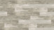 KWG Vinile multistrato - Antigua Infinity extend Country style grey (380018)