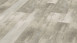 KWG Vinile multistrato - Antigua Infinity extend Country style grey (380018)