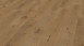 KWG pavimento pvc adesivo - Antigua Infinity estendere Rovere naturale cappuccino Microfase cappuccino