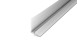 Profilo base Prinz 381 - 250cm