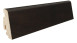 Battiscopa Haro - quercia agata 19 x 58 mm