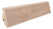 Battiscopa Haro 19 x 58 mm rovere sabbia