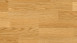 MEISTER Laminato - Classic LC 150 Rovere 462