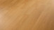 MEISTER Laminato - Classic LC 150 Rovere 462