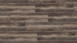 KWG Vinile ad incastro - Antigua Classic Hydrotec Abete rosso nobile termo (520028)