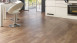 KWG Vinile ad incastro - Antigua Infinity Hydrotec Farmwood (520112)