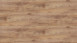 KWG Vinile ad incastro - Antigua Infinity Hydrotec Farmwood (520112)