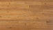 KWG Vinile multistrato - Antigua Infinity Quercia invernale (900305)