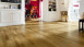 Haro Parquet - Series 4000 permaDur Quercia Trend (523785)