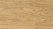 Haro Parquet - Series 4000 permaDur Quercia Trend (523785)
