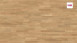 Haro Parquet - Series 4000 permaDur Quercia Trend (523785)