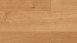 Haro Parquet - Series 4000 permaDur Faggio al vapore Trend (523789)