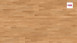 Haro Parquet - Series 4000 permaDur Faggio al vapore Trend (523789)