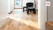 Haro Parquet - Series 4000 permaDur Faggio evaporato Country (523791)