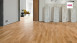 Haro Parquet - Series 4000 permaDur Faggio evaporato Country (523791)