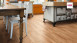 Haro Parquet - Series 4000 permaDur Faggio evaporato Country (523791)