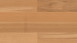 Haro Parquet - Series 4000 permaDur Faggio evaporato Country (523791)