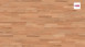 Haro Parquet - Series 4000 permaDur Faggio evaporato Country (523791)