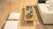Haro Parquet - Series 4000 permaDur Acero canadese Trend (523809)