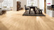 Haro Parquet - Series 4000 permaDur Acero canadese Trend (523809)