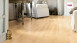 Haro Parquet - Series 4000 permaDur Acero canadese Trend (523809)