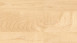Haro Parquet - Series 4000 permaDur Acero canadese Trend (523809)