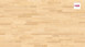 Haro Parquet - Series 4000 permaDur Acero canadese Trend (523809)