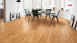 Haro Parquet - Series 4000 permaDur Ciliegio americano Trend (523811)