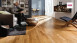 Haro Parquet - Series 4000 permaDur Ciliegio americano Trend (523811)