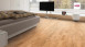 Haro Parquet - Series 4000 permaDur Ciliegio americano Trend (523811)
