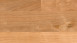 Haro Parquet - Series 4000 permaDur Ciliegio americano Trend (523811)