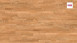 Haro Parquet - Series 4000 permaDur Ciliegio americano Trend (523811)