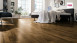 Haro Parquet - Series 4000 permaDur Noce americano Exquisite (523812)