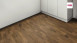 Haro Parquet - Series 4000 permaDur Noce americano Exquisite (523812)
