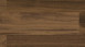Haro Parquet - Series 4000 permaDur Noce americano Exquisite (523812)