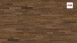 Haro Parquet - Series 4000 permaDur Noce americano Exquisite (523812)