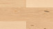 Haro Parquet 4000 Canad. Acero Tundra