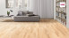 Haro Parquet 4000 Canad. Acero Tundra