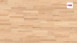 Haro Parquet 4000 Canad. Acero Tundra