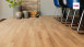 Haro Parquet - Series 4000 permaDur Ciliegio americano Tundra (524442)