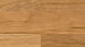 Haro Parquet - Series 4000 permaDur Ciliegio americano Tundra (524442)