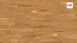 Haro Parquet - Series 4000 permaDur Ciliegio americano Tundra (524442)