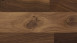 Haro Parquet - Series 4000 permaDur Noce americano Country (524444)