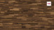 Haro Parquet - Series 4000 permaDur Noce americano Country (524444)