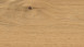 Haro Parquet - Series 4000 permaDur Quercia Markant (524577)