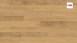 Haro Parquet - Series 4000 permaDur Quercia Markant (524577)