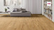 Haro Parquet - Series 4000 permaDur Quercia Trend (524632)