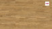 Haro Parquet - Series 4000 permaDur Quercia Trend (524632)