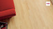 Haro Parquet - Series 4000 permaDur Frassino tendenza (524642)